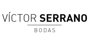 Víctor Serrano Bodas