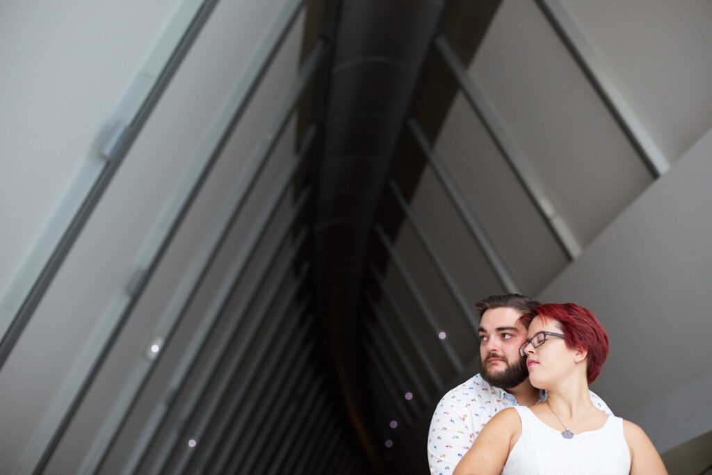 preboda