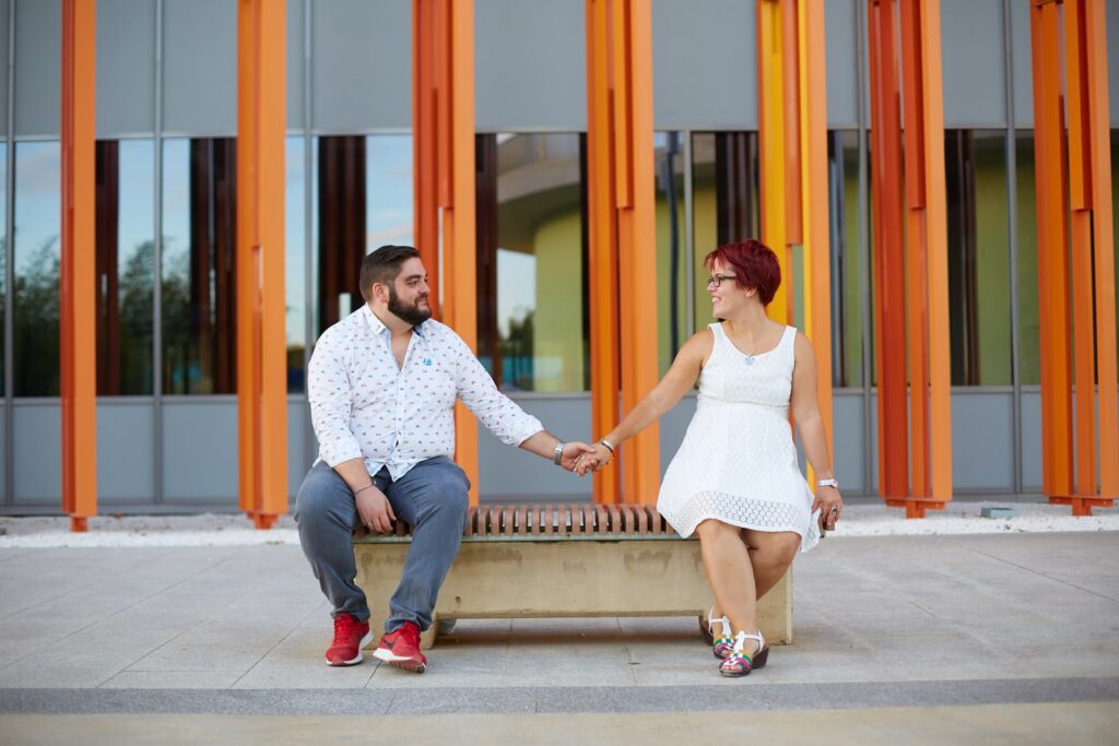 preboda