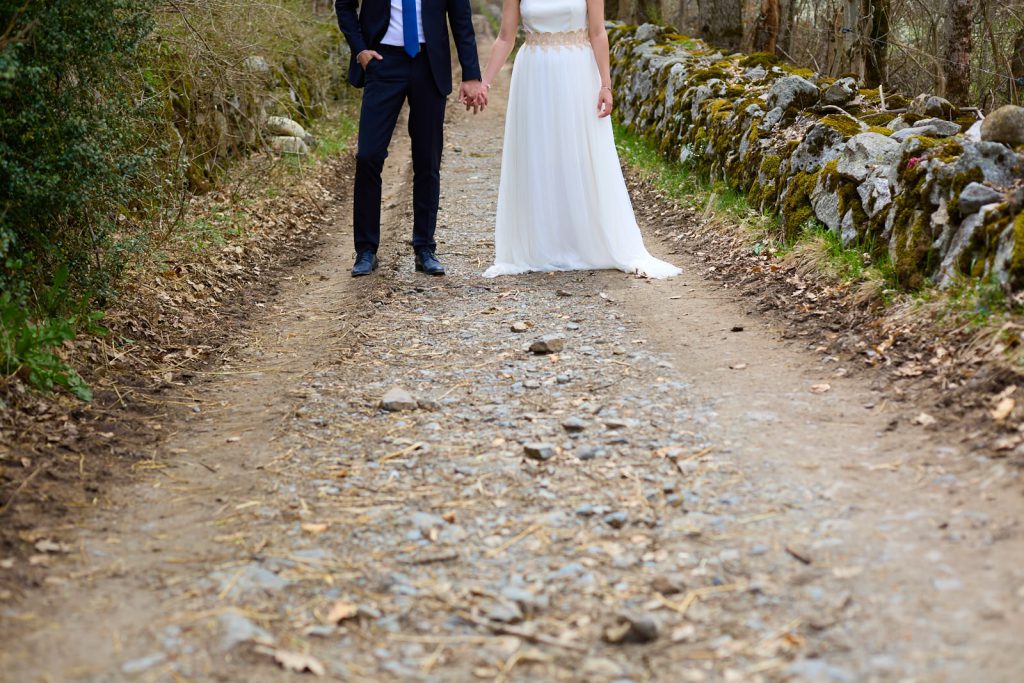 postboda
