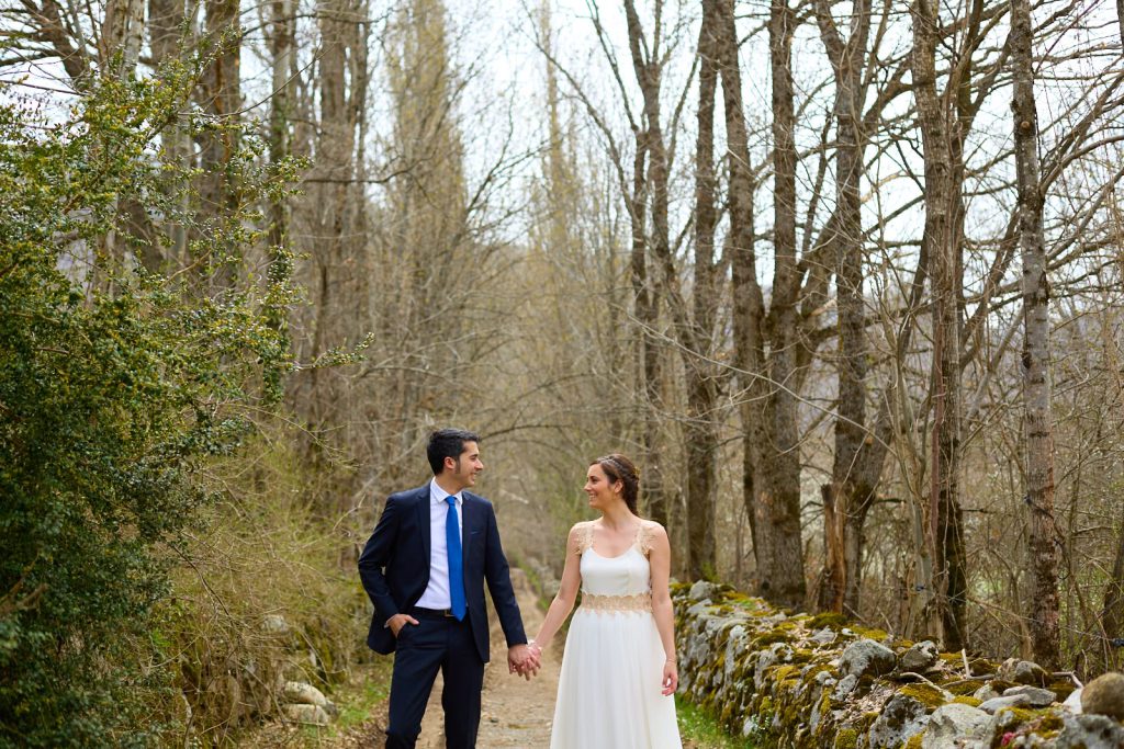 postboda