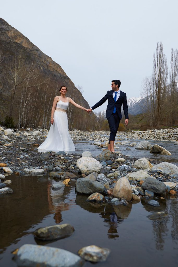 postboda