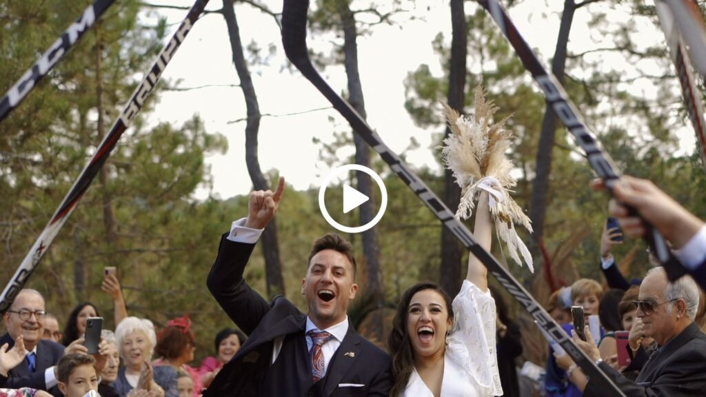 bodas, fotos y videos de boda