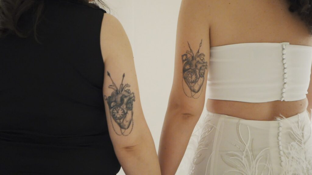 video de boda hotel avenida, video de bodas, fotografía de bodas, ceremonia civil, lgtbiq+